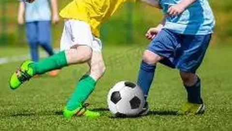 全国足球赛事启动时间调整，足协宣布延期开赛