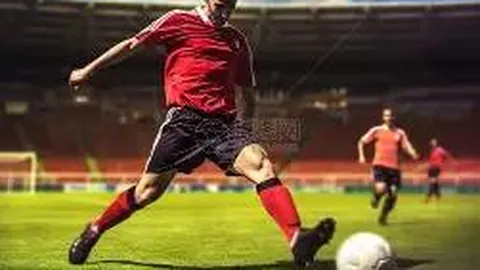 揭秘迪洛伦佐新援德布劳内：初来乍到，竟成球队关键一环！