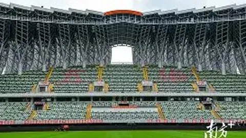 唐斯母亲染疫离世，父亲感染后已康复