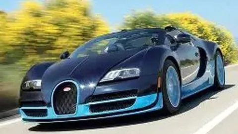 《巅峰对决：开拓者迎战老鹰，揭示比赛走向与格局演变》