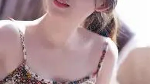 《巅峰对决！曼市德比关键因素揭秘》