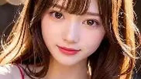 “主队逆袭曙光初现？揭秘查英特让步背后的隐含信息！”