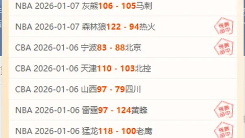 冰坛焦点：中国女子冰壶队迎战苏格兰循环赛对决