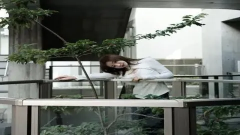 “十战九胜荣耀开启！【早场独宠焦点】中国U23激战正酣！”