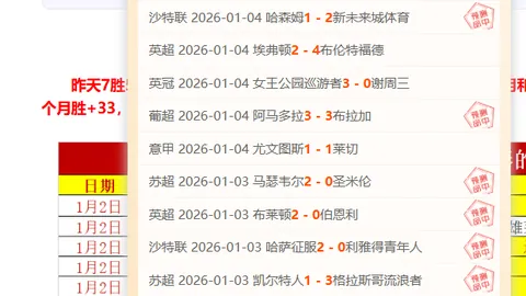 东契奇：赛场掌控感强，输球之痛难以承受