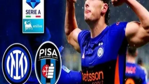 “【独家】周四005西杯焦点对决：皇马挑战塞尔塔赛事深度解析与前瞻”