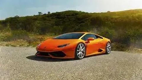 2023年中国男网战绩总结：5胜8负全景扫描