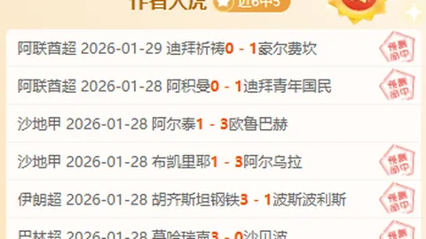 2021-2022英超赛季第6轮赛事亮点回放