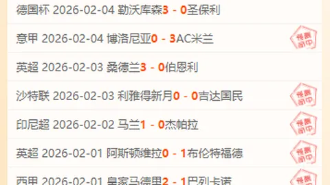 公牛击败篮网，延续四连胜佳绩