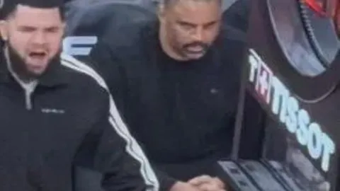 德天空辟谣：拜仁现阶段无签下费布鲁亨计划