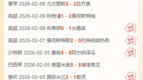 佩雷斯精准助攻，麦迪逊力挽狂澜助英超夺冠