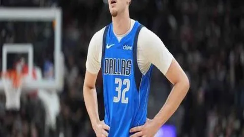 苏炳添支持奥体中心青少年培训，寄望广州奥运舞台翱翔——广州日报