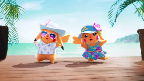 “2025亚冠八强赛程：2025赛季赛事安排详览”