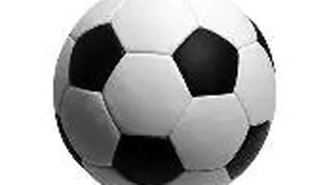 西部崛起新纪元：创新引领，树立示范标杆