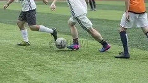 大乐透期号专家推荐：近10期7胜，主队优势分析