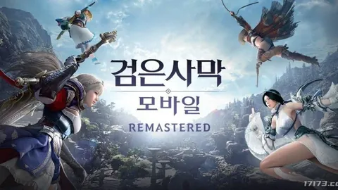 以闪亮之名38版绮舞铃歌2月24日祖龙娱乐正式更新