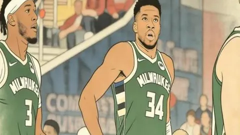 火箭2连胜伊森回暖，申京准三双助大胜鹈鹕