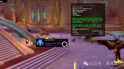 大乐透期号专家推荐质合分析：波黑斯洛文尼亚数据争议