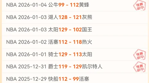 大乐透期号专家质合分析：勒沃库森主场难敌美因茨不败战意