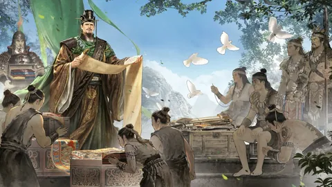 英格兰足总杯半决赛：曼城激战诺丁汉森林，水晶宫对阵阿斯顿维拉