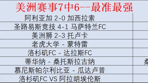 NBA分析：大乐透期号专家质合推荐，老鹰对决国王临界值解读